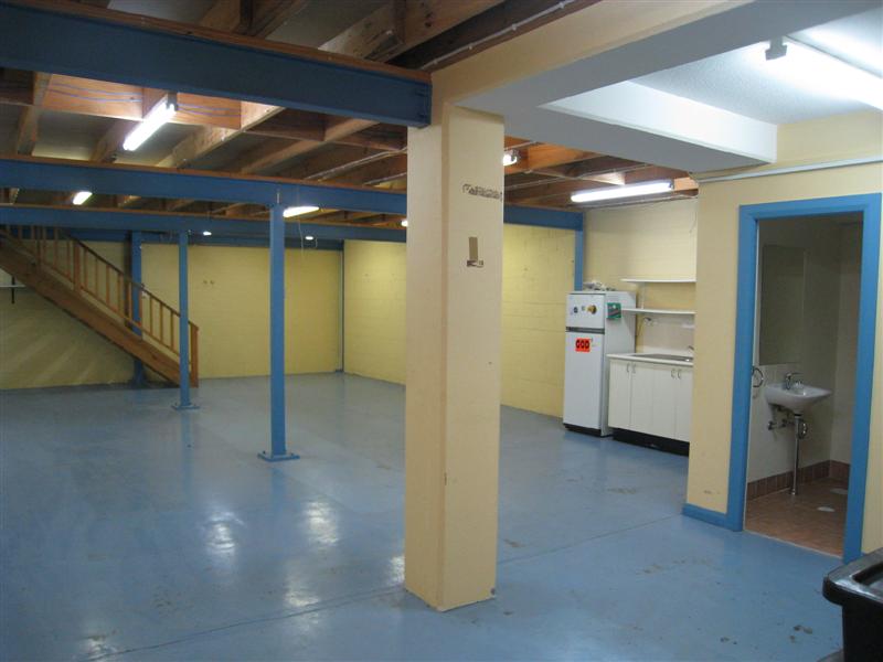 MODERN LIGHT INDUSTRIAL BUSINESS UNIT Picture 2