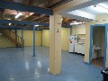 MODERN LIGHT INDUSTRIAL BUSINESS UNIT Picture