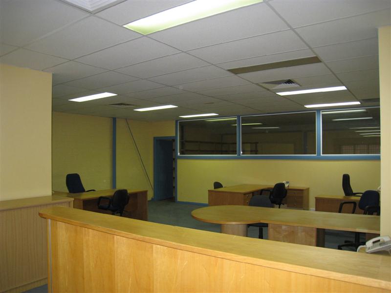 MODERN LIGHT INDUSTRIAL BUSINESS UNIT Picture 3
