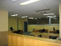 MODERN LIGHT INDUSTRIAL BUSINESS UNIT Picture