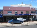 COMMERCIAL RETAIL INVESTMENT WITH QUALITY TENANT Picture
