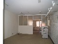 NORTH FACING COMMERCIAL OFFICE SUITE Picture