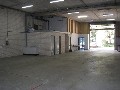 MODERN COMMERCIAL OFFICE WAREHOUSE Picture