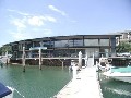 EXCEPTIONAL MARINA WATERFRONT OFFICE WITH PITTWATER VIEWS Picture