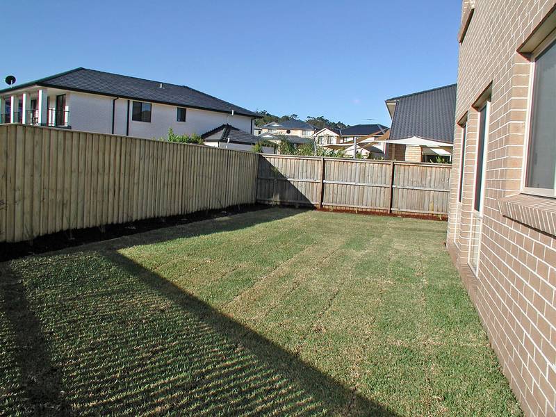 SPACIOUS RESIDENCE IN EXCELLENT LOCATION Picture 3