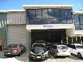 SUPERB INDUSTRIAL UNIT WITH VIEWS AND GREAT NATURAL LIGHT Picture