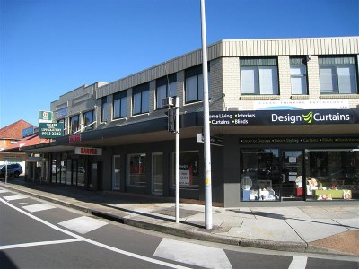 PRIME EXPOSURE Picture