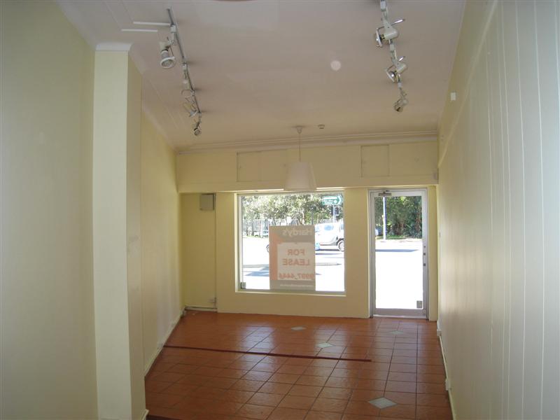 PRIME EXPOSURE Picture 2