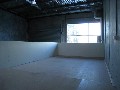 AS NEW INDUSTRIAL UNIT WITH MEZZANINE STORAGE Picture