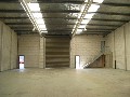 VERSATILE FACTORY WAREHOUSE WITH OFFICE Picture