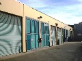 PRIME SMALL INDUSTRIAL UNIT Picture