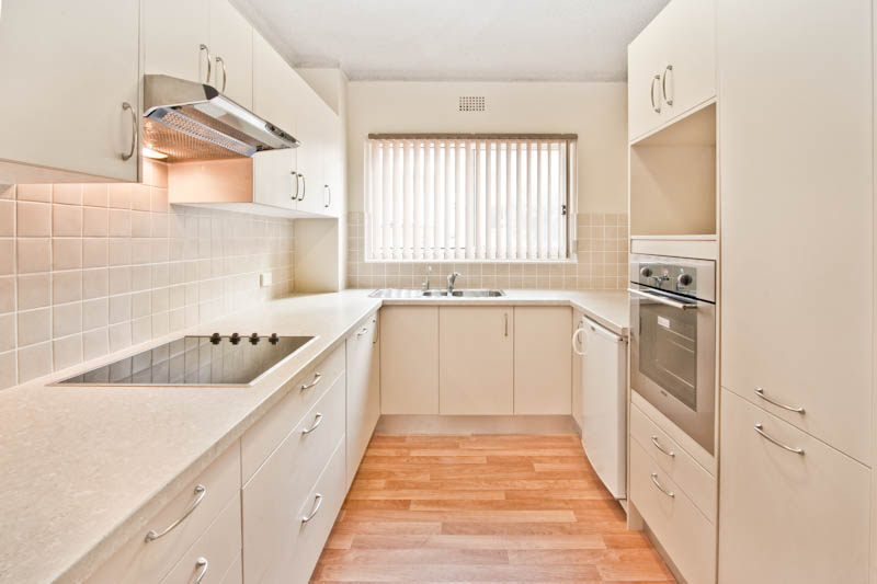 Perfect Summer Pad Picture 2