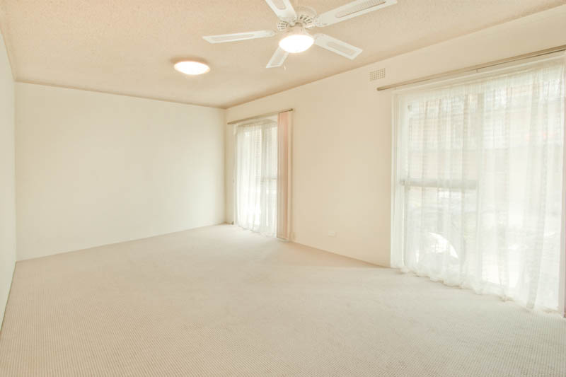 Perfect Summer Pad Picture 3