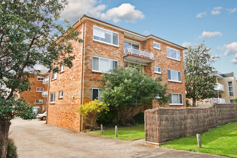 Perfect Summer Pad Picture 1