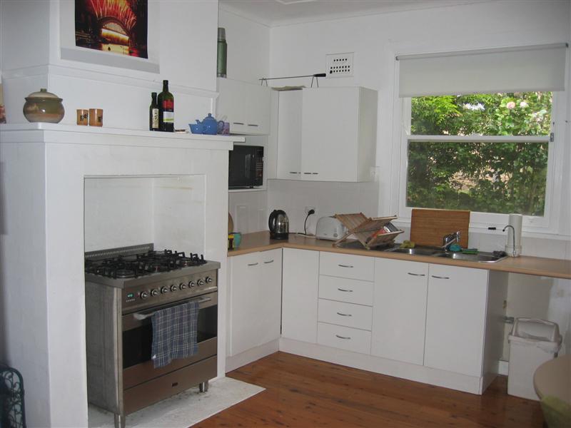 PRICE REDUCTION - Quiet Street, Level Land Picture 2