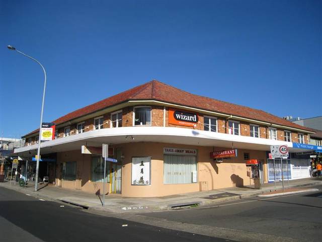 Office Suite Picture 1