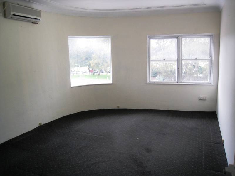 Office Suite Picture 2