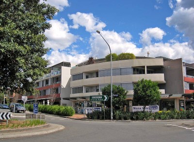 As New One Bedroom Executive Apartment Picture As New One Bedroom Executive Apartment Picture