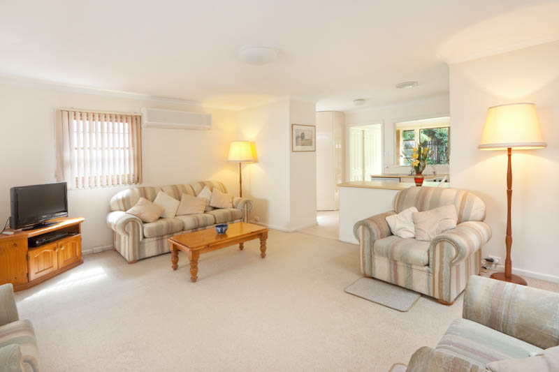 Affordable Pittwater home with huge potential Picture 1