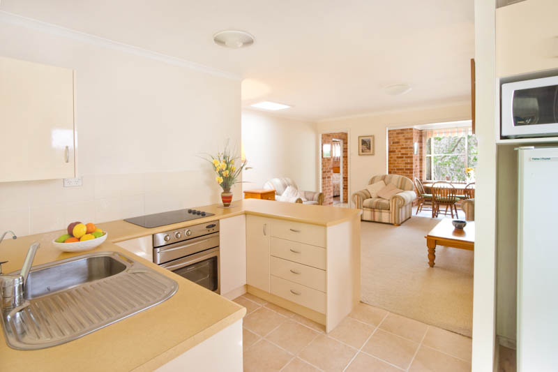 Affordable Pittwater home with huge potential Picture 2
