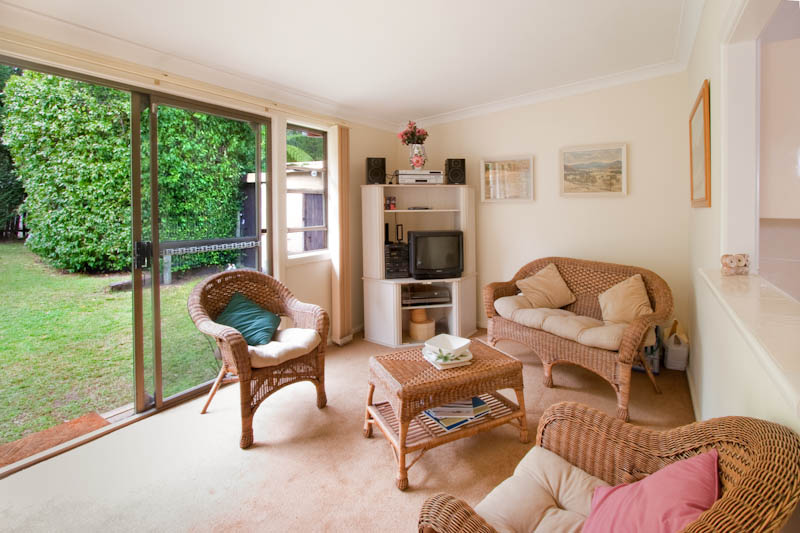 Affordable Pittwater home with huge potential Picture 3