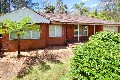 Original Single Level Brick Home in Need of Renovation Picture