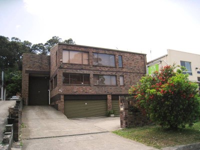 Freestanding Industrial Factory Reduced to Sell Picture Freestanding Industrial Factory Reduced to Sell Picture