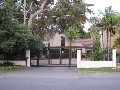 Functional Offices - Freestanding Building in Prominent Location Picture