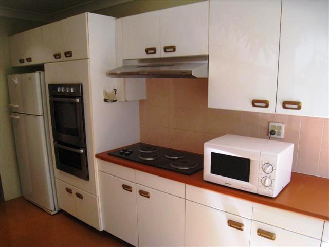 PEACEFUL LOCATION JUST IN TIME FOR SUMMER Picture 3