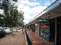 RETAIL SHOP WITH GREAT EXPOSURE Picture