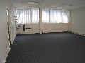 Quality Refurbished Office - Budget Rent Picture