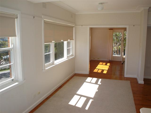 JUST LEASED! 3/149 Queens Pde East, Newport Picture 2
