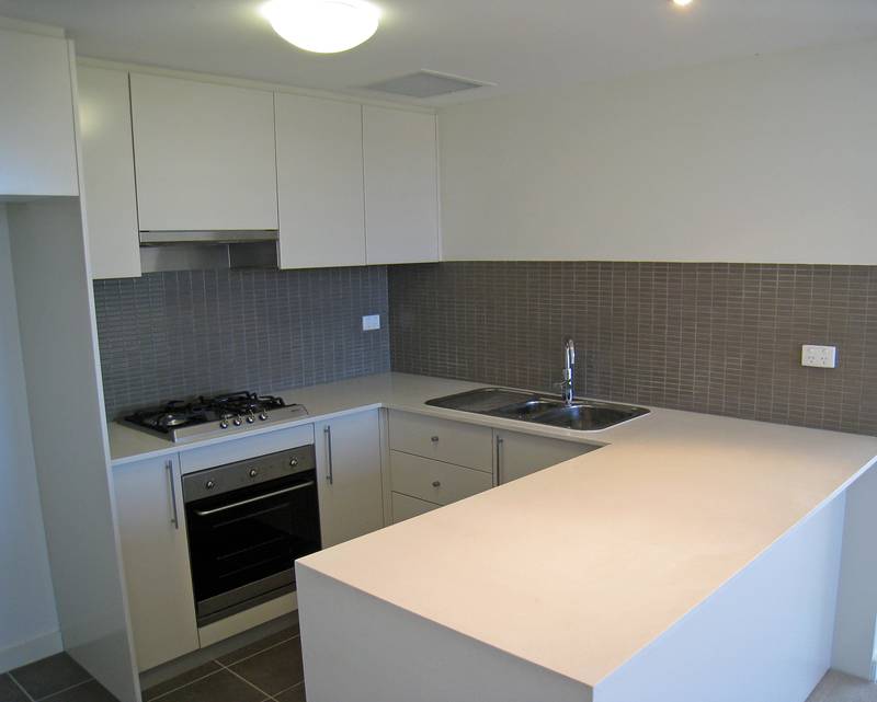 Mona Vale CBD Picture 2