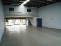 BEST PRESENTED MEDIUM SIZED INDUSTRIAL UNIT AVAILABLE Picture