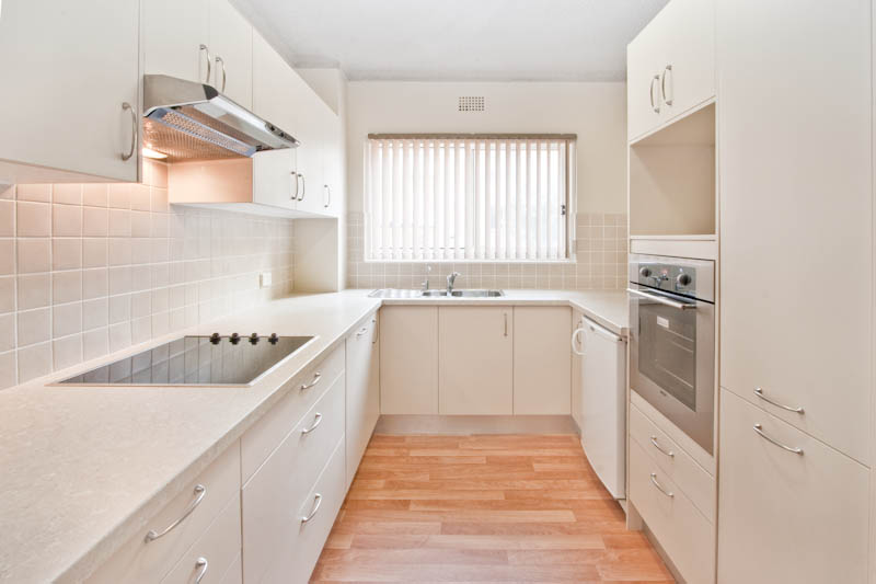 Perfect Summer Pad Picture 2