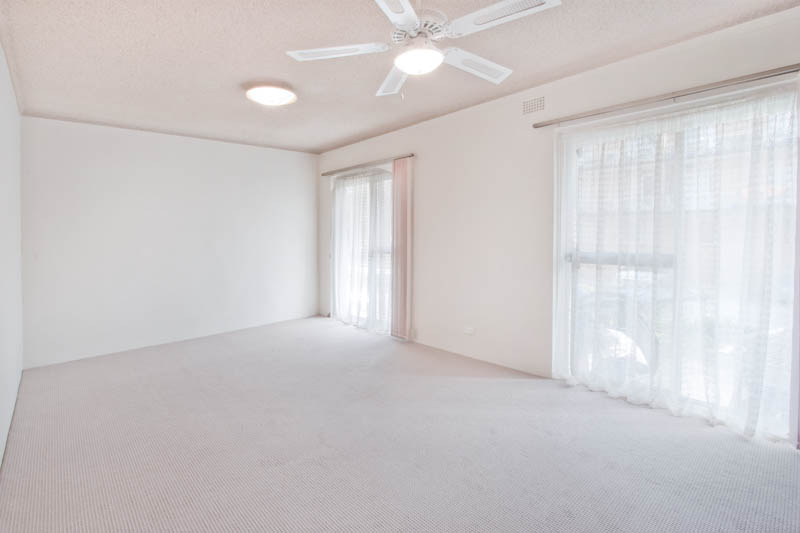 Perfect Summer Pad Picture 3