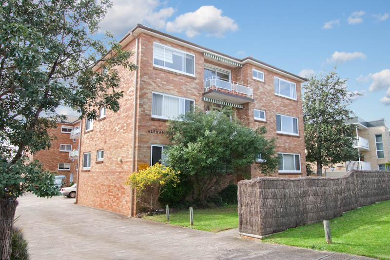 Perfect Summer Pad Picture 1