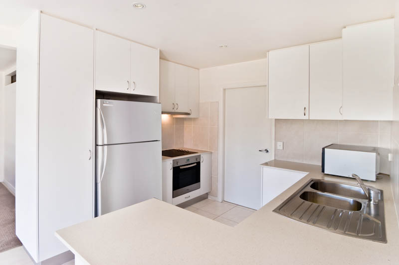 Dual Family Living Picture 2