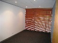 Great Value Ground Floor Suite in Popular "Mona Vale Business Centre" Picture