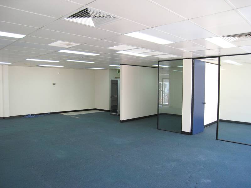 Modern Office - Bungan St Location Picture 3