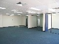 Modern Office - Bungan St Location Picture