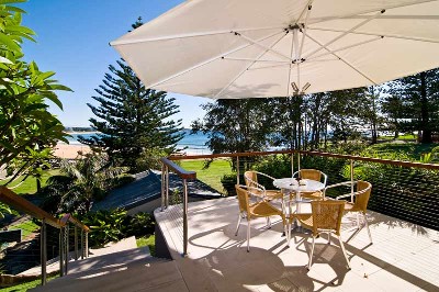 Holiday Rental
Fabulous Beachside Residence Picture Holiday Rental
Fabulous Beachside Residence Picture