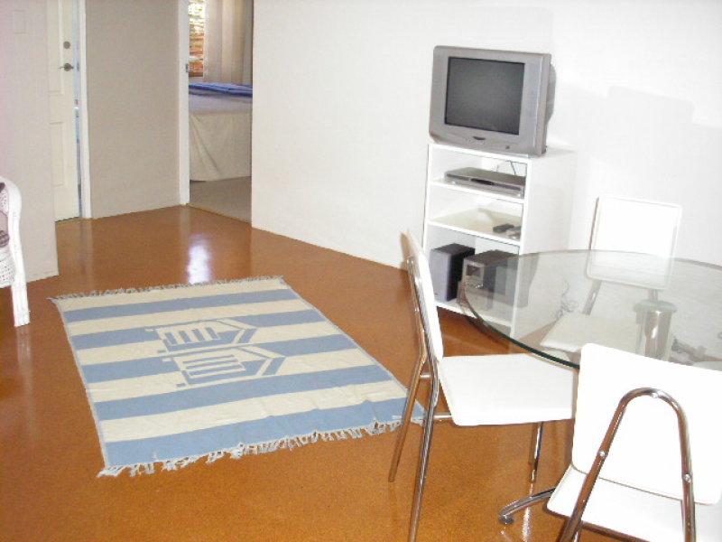 FULLY FURNISHED 1 BEDROOM UNIT Picture 2