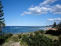 BEACHSIDE HOLIDAY APARTMENT Picture