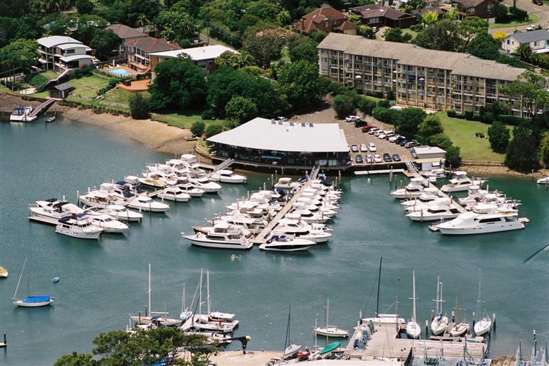 RENTAL REDUCTION Picture 1