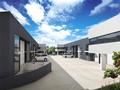 Focus Warriewood - The Ultimate Industrial Estate Picture