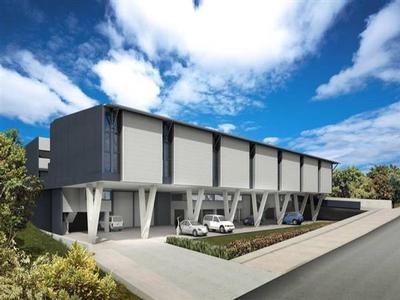 Focus Warriewood - The Ultimate Industrial Estate Picture