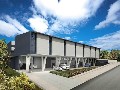 Focus Warriewood - The Ultimate Industrial Estate Picture