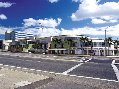 Gateway - Mona Vale's Best Address Picture Gateway - Mona Vale's Best Address Picture