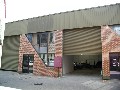 MODERN REFURBISHED FACTORY/ OFFICE Picture